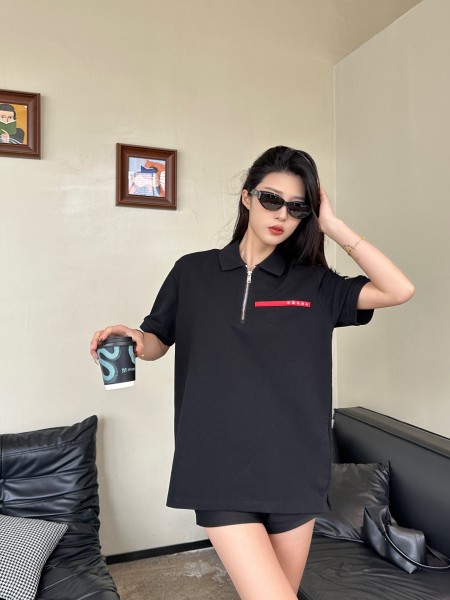 Clothes Prada 20250727-4