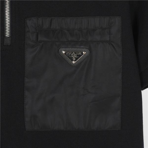 Clothes Prada 20250727-2