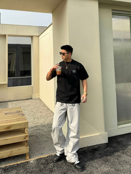  Clothes Dior 20250727-2