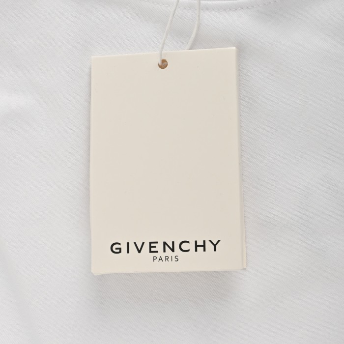 Clothes Givenchy 20250727-1