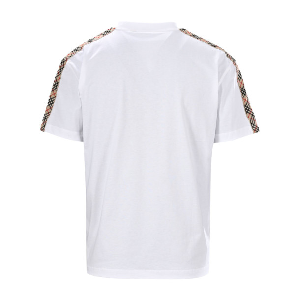  Clothes Burberry 20250727-14