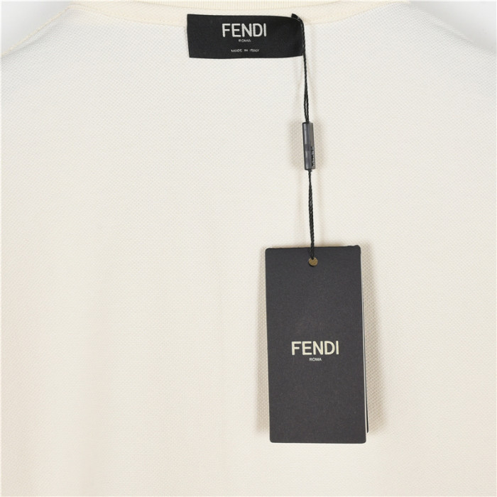  Clothes Fendi 20250727-2