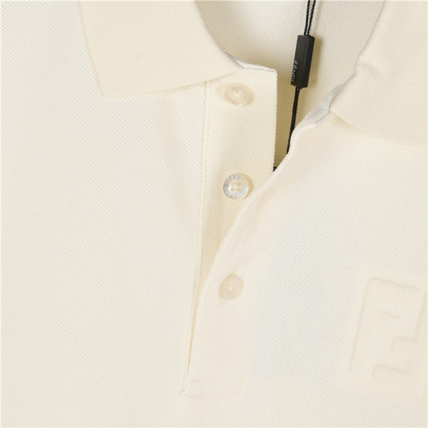  Clothes Fendi 20250727-2