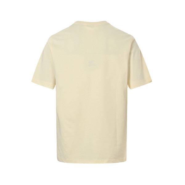 Clothes Burberry 20250727-11