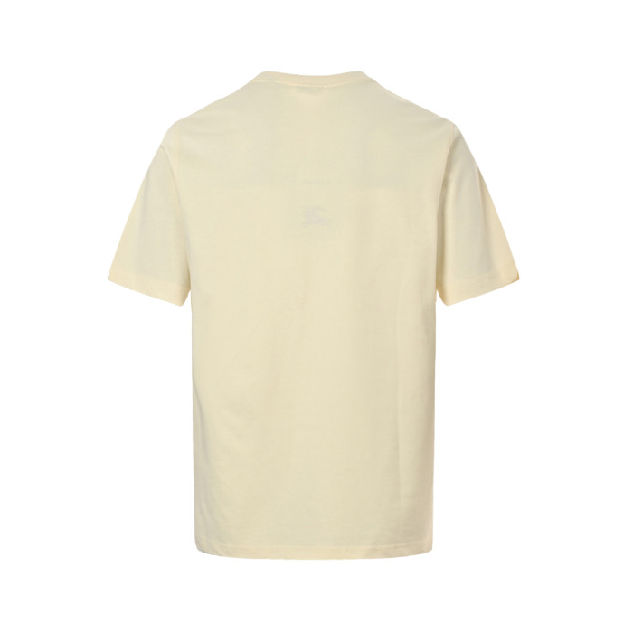 Clothes Burberry 20250727-11