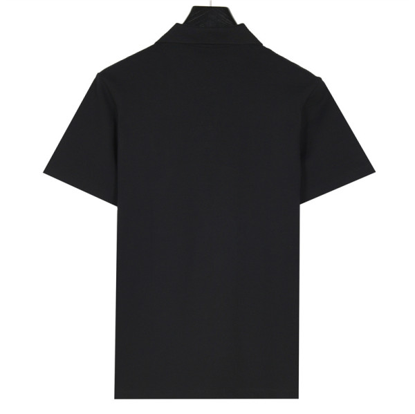 Clothes Burberry 20250727-7