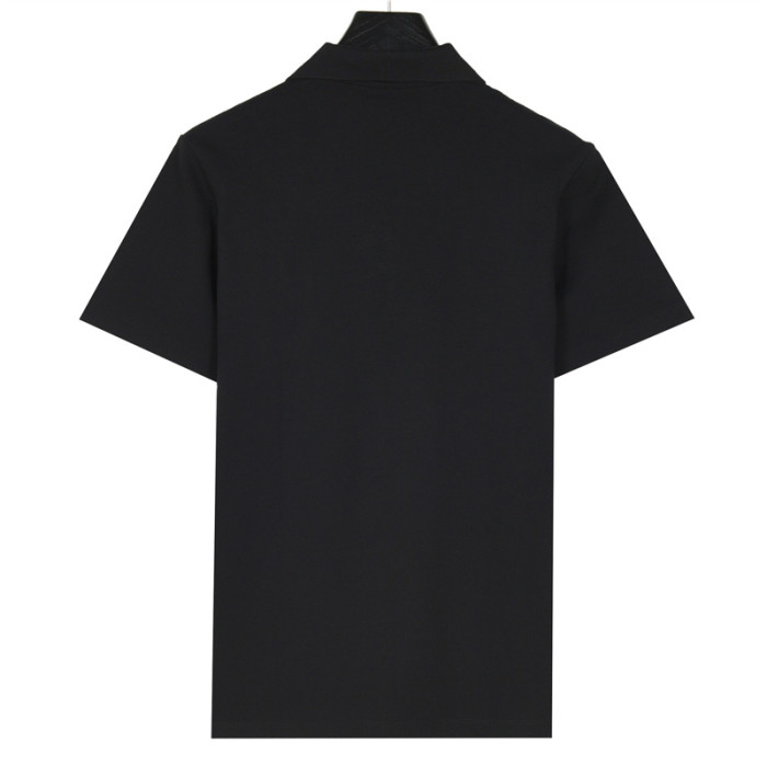 Clothes Burberry 20250727-7