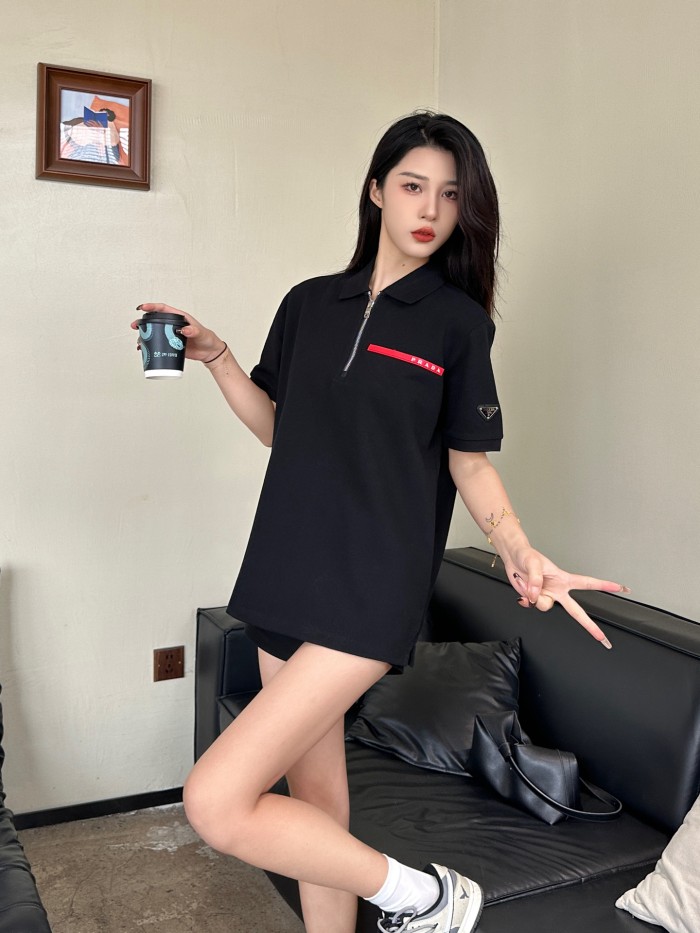 Clothes Prada 20250727-4