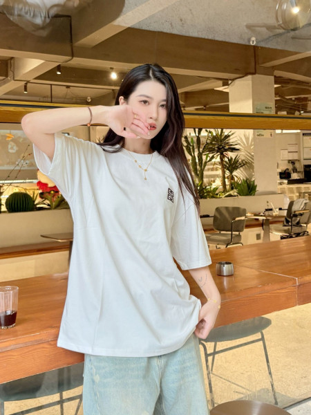 Clothes Givenchy 20250727-1