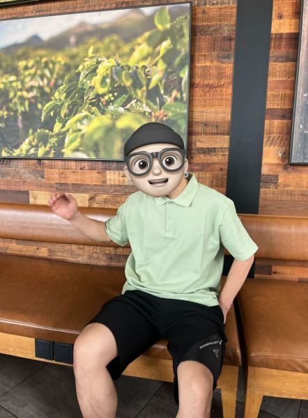  Clothes Loewe 20250727-2