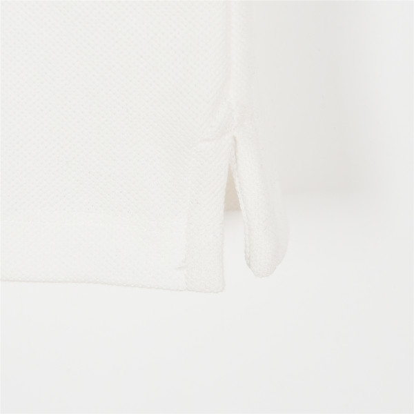 Clothes Prada 20250727-1