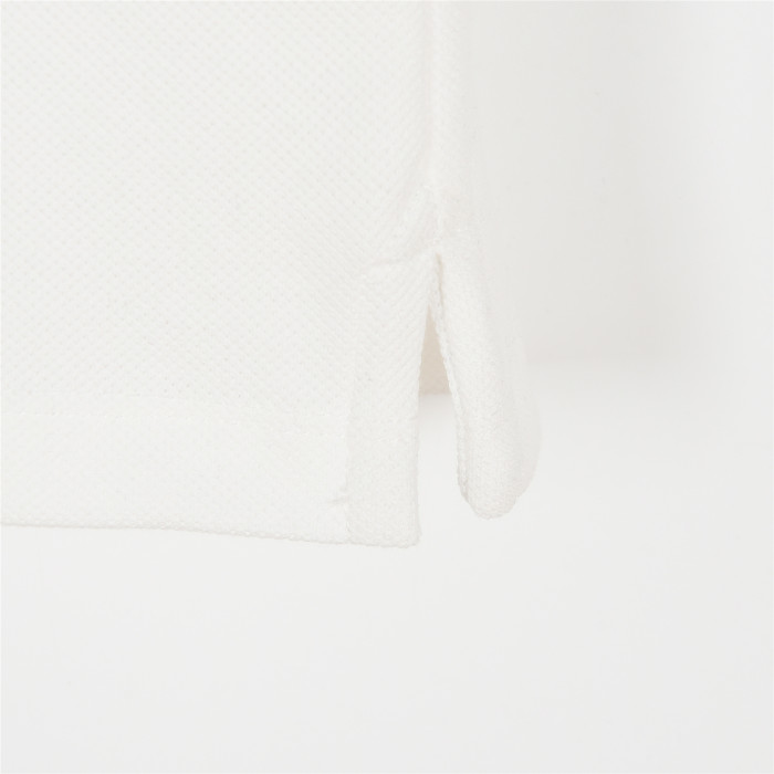 Clothes Prada 20250727-1