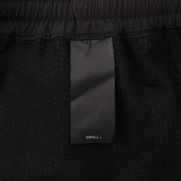  Clothes FEAR OF GOD FOG  20250727-3