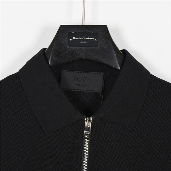 Clothes Prada 20250727-2