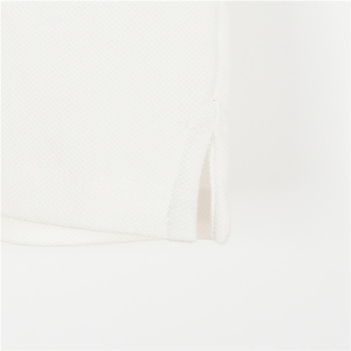 Clothes Burberry 20250727-8