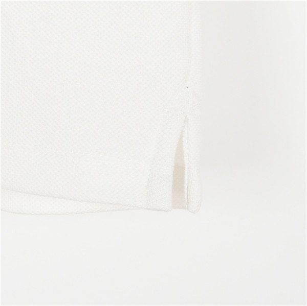 Clothes Burberry 20250727-8