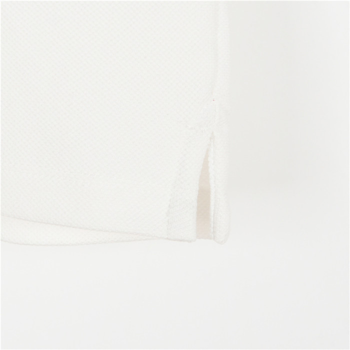 Clothes Burberry 20250727-8