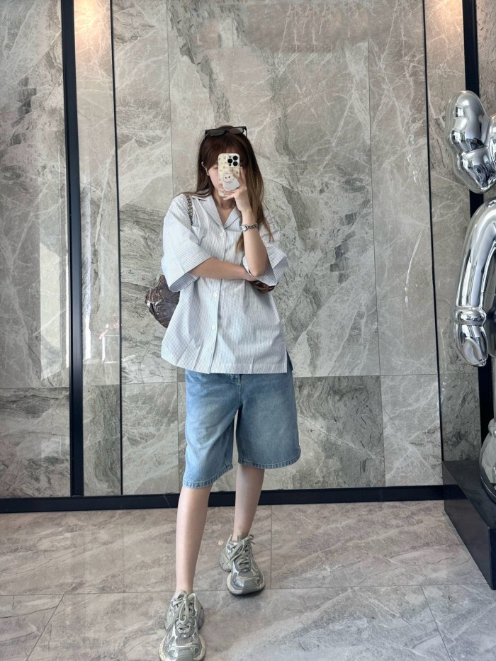  Clothes Gucci 20250727-3