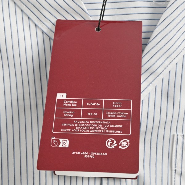  Clothes Gucci 20250727-3