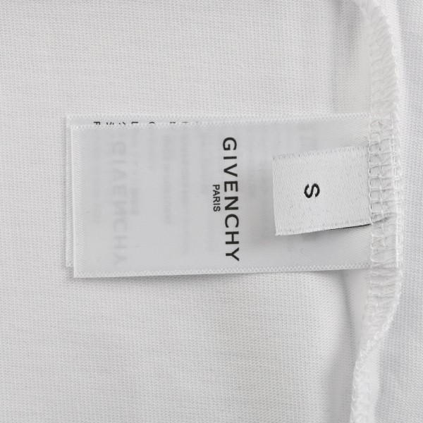 Clothes Givenchy 20250727-1