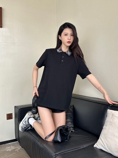 Clothes Burberry 20250727-1