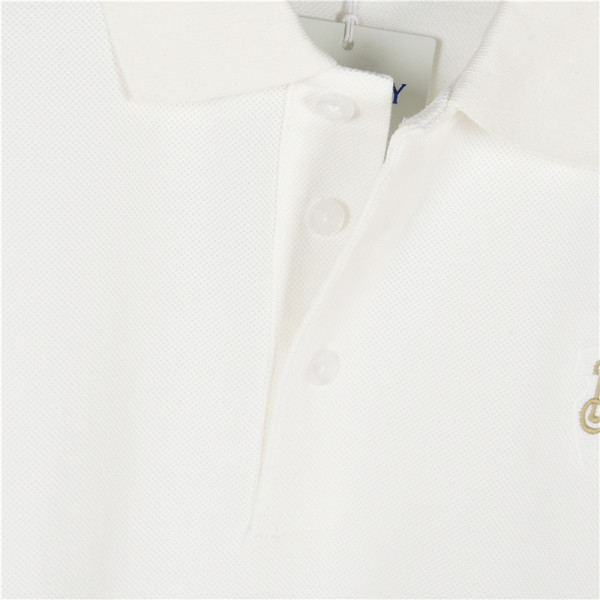 Clothes Burberry 20250727-5