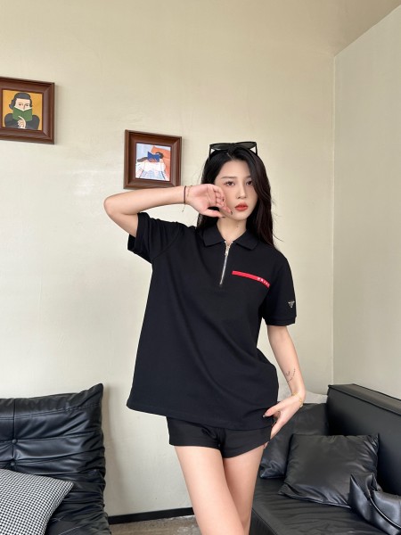 Clothes Prada 20250727-4