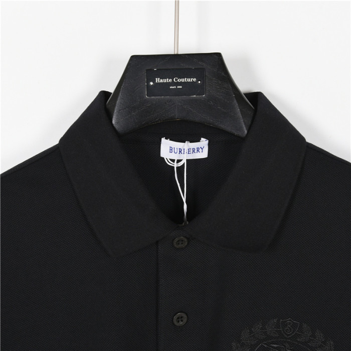 Clothes Burberry 20250727-7