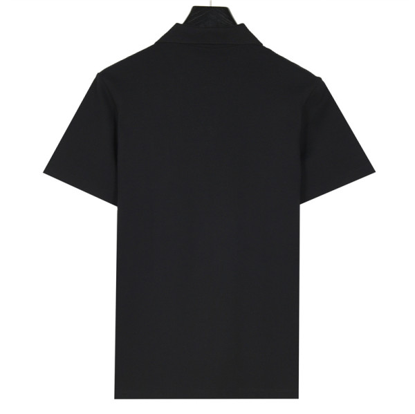 Clothes Burberry 20250727-4