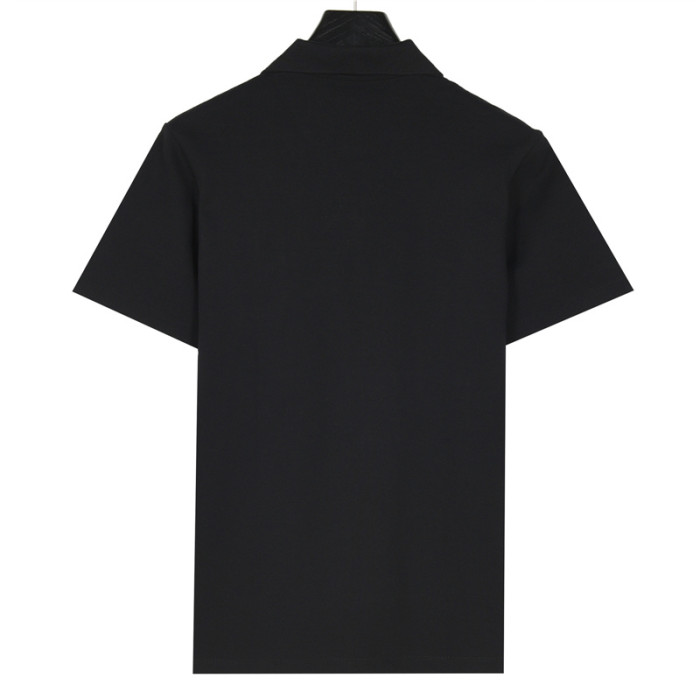 Clothes Burberry 20250727-4