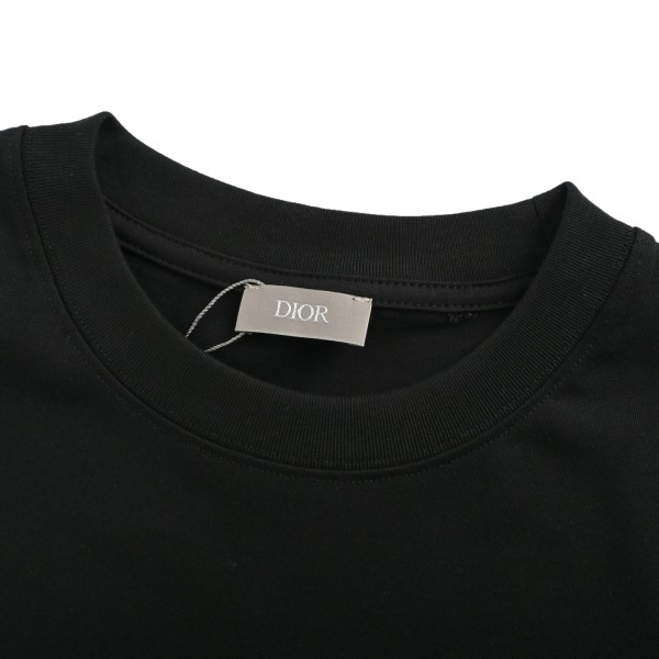  Clothes Dior 20250727-2