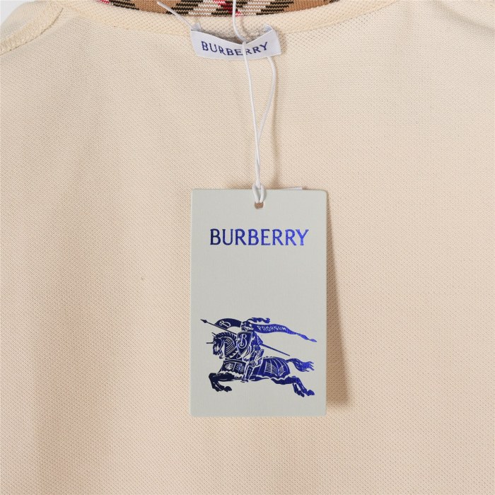 Clothes Burberry 20250727-2