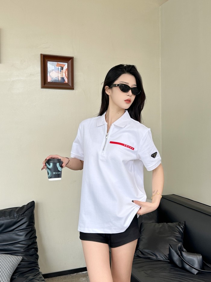 Clothes Prada 20250727-5