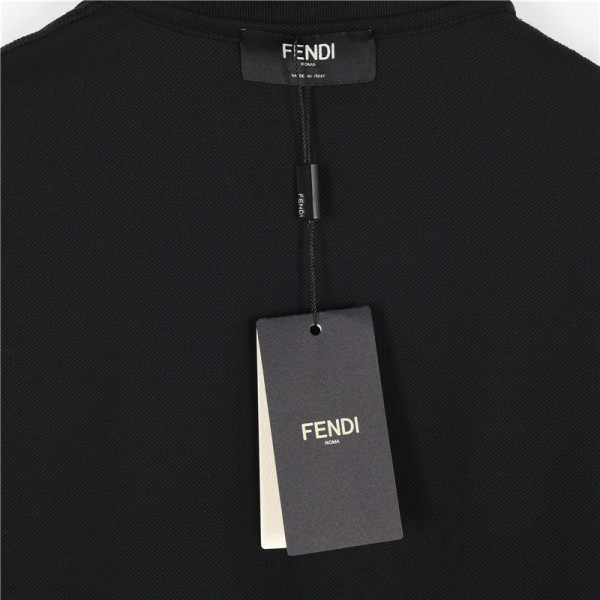  Clothes Fendi 20250727-1