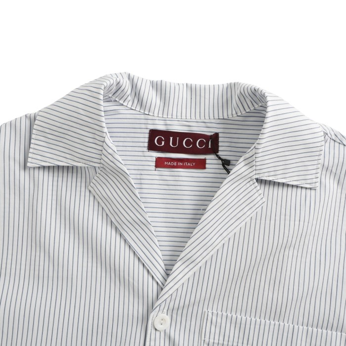  Clothes Gucci 20250727-3