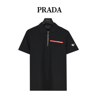 Clothes Prada 20250727-4