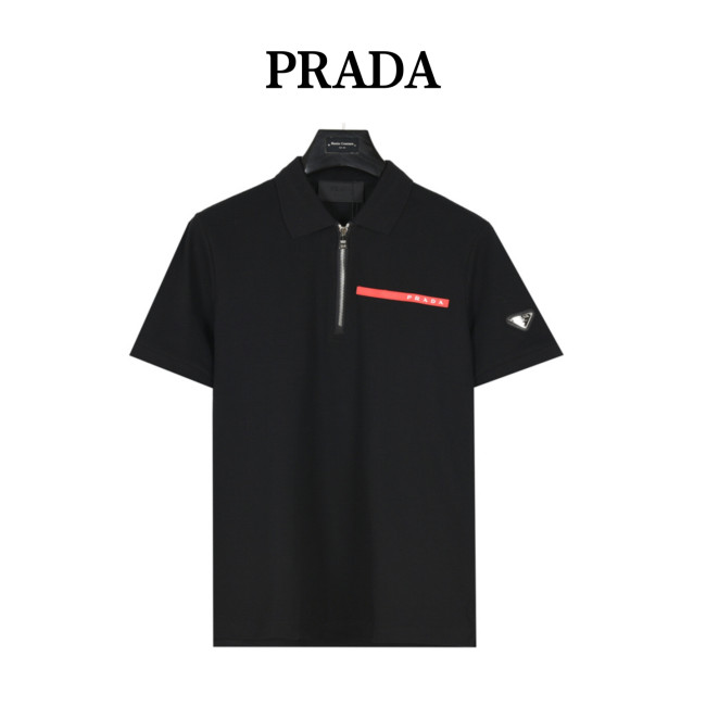 Clothes Prada 20250727-4