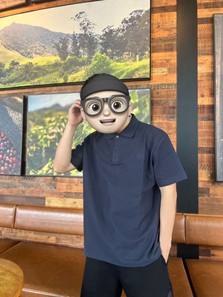  Clothes Loewe 20250727-1