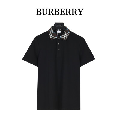 Clothes Burberry 20250727-1