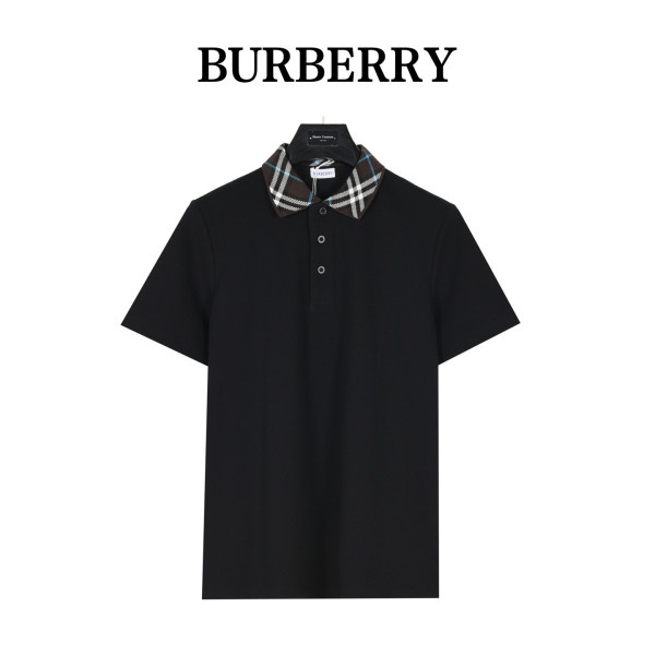 Clothes Burberry 20250727-1