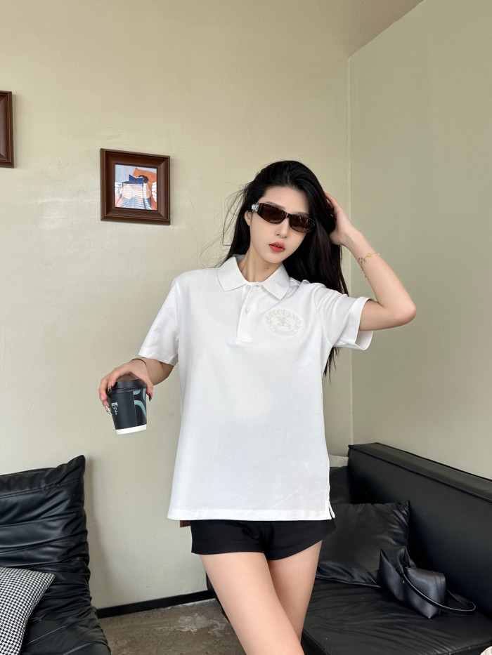 Clothes Burberry 20250727-8