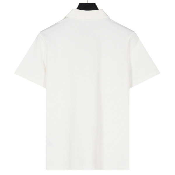 Clothes Burberry 20250727-8