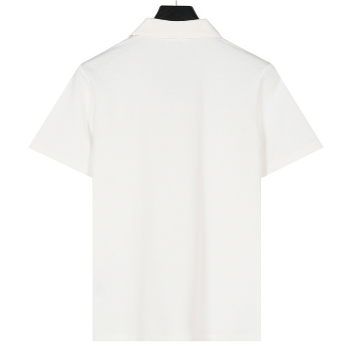 Clothes Burberry 20250727-8