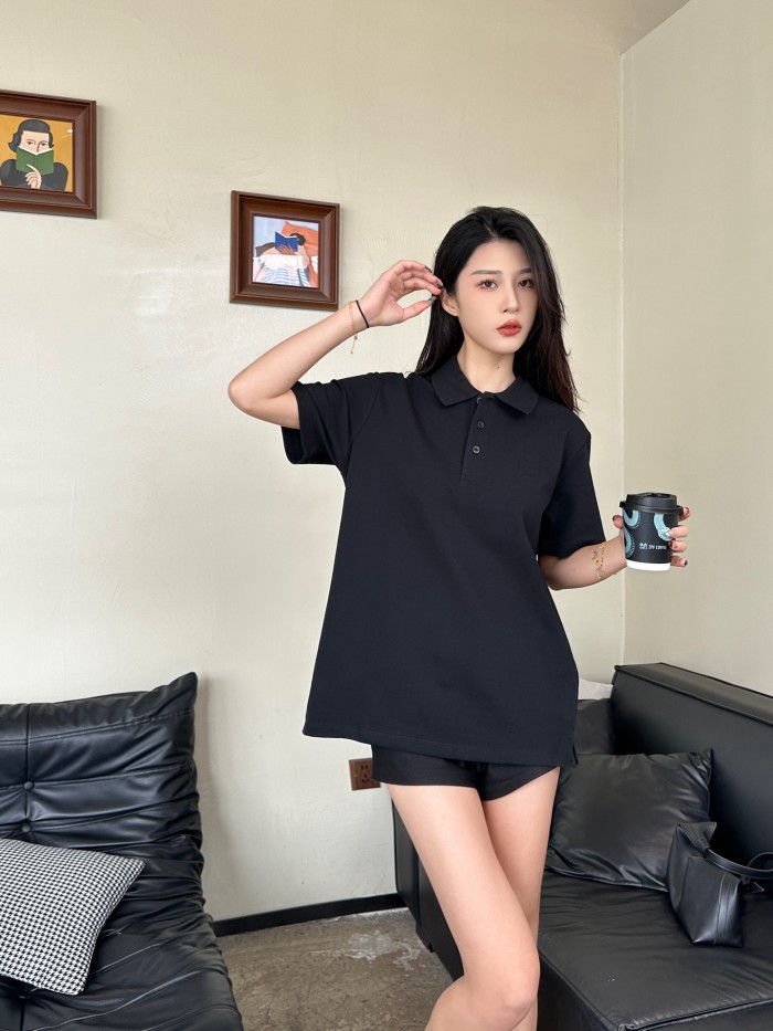  Clothes Fendi 20250727-1