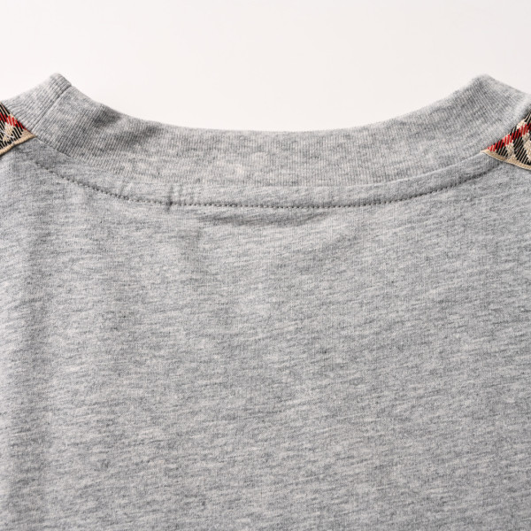  Clothes Burberry 20250727-13