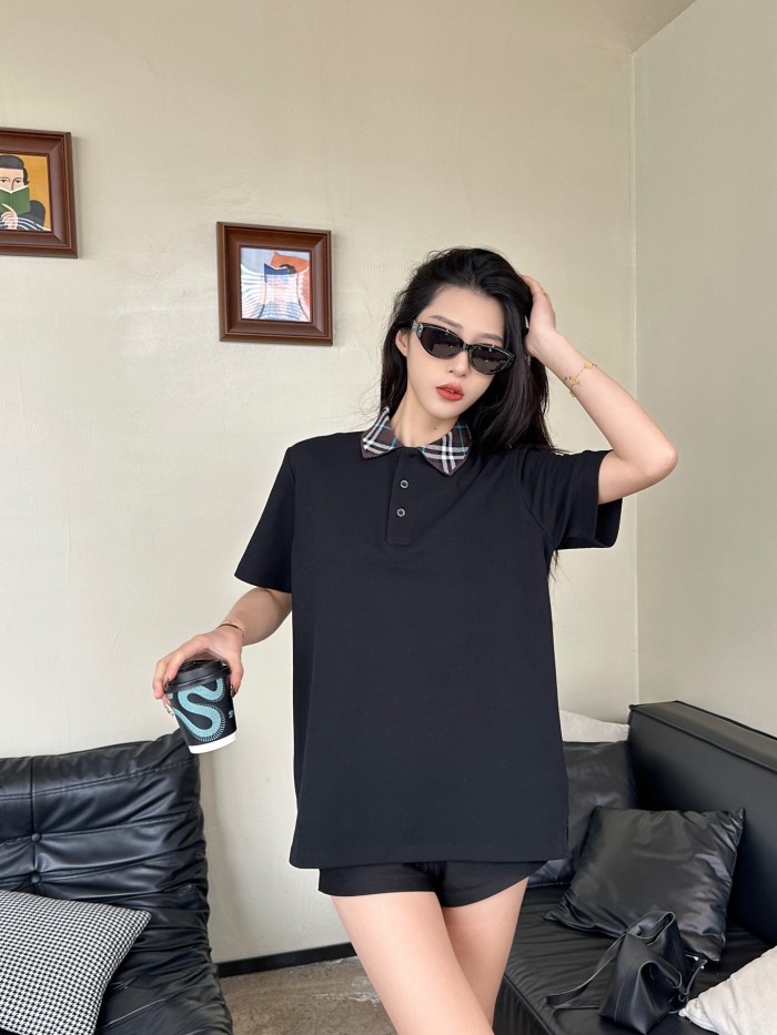 Clothes Burberry 20250727-1