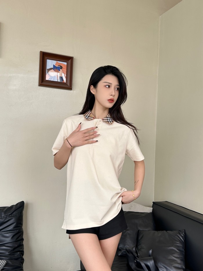 Clothes Burberry 20250727-2