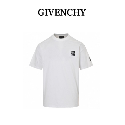 Clothes Givenchy 20250727-1