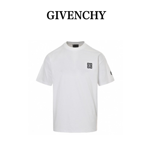 Clothes Givenchy 20250727-1