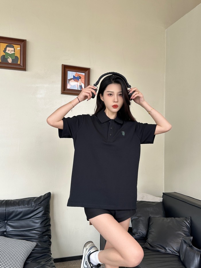 Clothes Burberry 20250727-4